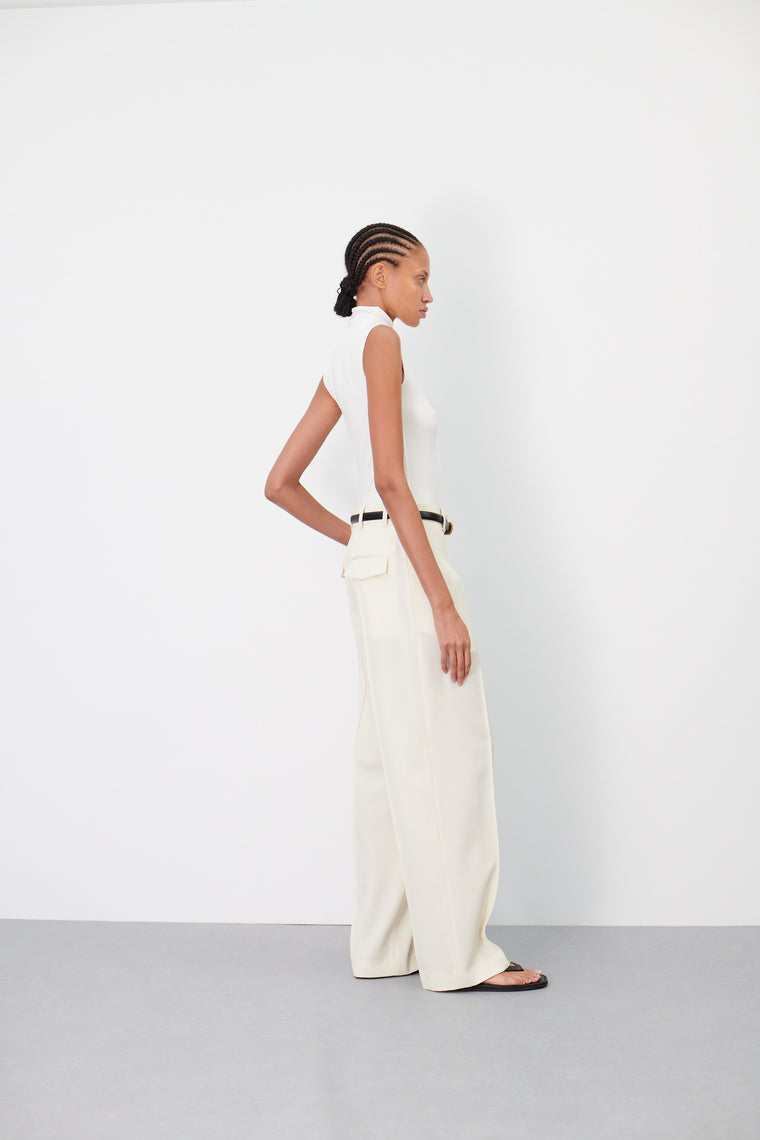 RHW Trouser